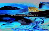 MATÉRIAS-PRIMAS MATÉRIAS-PRIMAS GUIA DO COMPRADOR …insumos.com.br/aditivos_e_ingredientes/materias/807.pdf · 21 aditivos & ingredientes 20 aditivos & ingredientes matÉrias-primas
