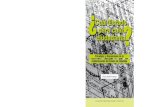 Colección Territorio Poder y Conicto ¿CUÁL ESTADO PARA ... · que publicó en 2014 y que, en mi opinión, es uno de los mejores libros – si no el mejor– para entender el fenómeno