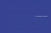 V. Naturalezas silenciosas - Fundación La Caja de Canarias · 2020. 2. 14. · V. Naturalezas silenciosas. 196 Efectos navales. 1949. Tinta y acuarela sobre papel. 36 x 28 cm. Juan