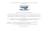 UNIVERSIDAD REGIONAL AUTÓNOMA DE LOS ANDES UNIANDESdspace.uniandes.edu.ec/bitstream/123456789/7963/1/... · 2018. 3. 22. · DECLARACIÓN DE AUTENTICIDAD Ante las autoridades de