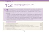 Aprende Matematicas Online. Primaria, Secundaria ESO y ... · Created Date: 8/22/2013 2:53:46 PM