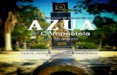 AZUA, CUNA PATRIÓTICA, CULTURAL Y BANANERAayuntamientoazua.gob.do/transparencia/wp-content/uploads/2017/1… · Azua un pueblo privilegiado por su posición geográfica, abundante