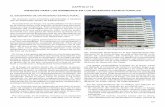 CAPÍTULO 12 RIESGOS PARA LOS BOMBEROS EN LOS …dragodsm.com.ar/...riesgos...estructurales-04-2013.pdf · también combustibles lo que aporta una mayor carga de fuego y añade un