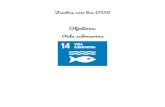 Juntos con los ODS Objetivos: Vida submarinaActividades para reforzar el uso de los adverbios y los usos de la B. Los pronombres. Usos de la V. CIENCIAS NATURALES: CARACTERÍSTICAS