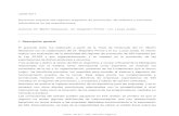 JAIIO 2011 Ponencia: Impacto del régimen argentino de ...40jaiio.sadio.org.ar/sites/default/files/T2011/SSI/606.pdf · pagado sobre la nómina salarial total de la empresa con destino