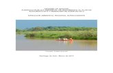 Informe de Gestión - Portal CVC · Informe de Gestión 2013 DAR Suroccidente 8 5. SITUACIONES AMBIENTALES RELEVANTES A continuación se presentan las situaciones ambientales relevantes