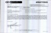 mineducacion.gov.co...CARLOS TORO TAMAYO interpuso Recurso de Reposición en contra de la Resolución 9720 del 29 de julio de 2013, dentro de los términos legales, solicitando que
