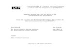 Guía de usuario del Sistema informático de gestión de ...ribuni.uni.edu.ni/1220/2/39754-M.pdf · Guía de usuario del Sistema informático de gestión de operaciones productivas