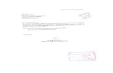 Repositorio Universidad de Guayaquil: Página de iniciorepositorio.ug.edu.ec/bitstream/redug/38799/1/CD-9... · colorrectal (carcinoma/adenocarcinoma de colon/recto, según la histopatología).....
