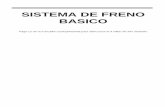 SISTEMA DE FRENO BASICO - preguntas.valvulita.com · SISTEMA DE FRENO BASICO – Información general 35A-3 INFORMACION GENERAL 35100010120 El sistema de freno de gran confiabilidad