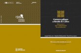 iselia - PoesiaGalega: Arquivo · 150.º aniversario da súa publicación Cantares gallegos de Rosalía de Caro Joaín Pixán, tenor Alejandro Zabala, piania Teresa Novoa, soprano
