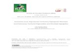 Revista de Estudios Andaluces (REA)institucional.us.es/revistas/andaluces/35/ARTICULOS/art3_Luis Copa… · Estatuto de Autonomía de Andalucía, y como manifestación de su plena