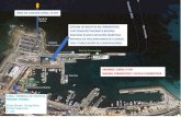 Plano indicaciones Formentera - cyber_altura · 2019. 5. 29. · formentera ibiza formentera charter ntera midjor,r8ent.mõtos oficina de regatas en formentera cafeteria/restaurante