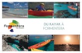 Turismo de Formentera · Author: roger Created Date: 4/9/2014 5:37:47 PM