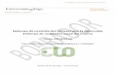 fcetou.uvigo.esfcetou.uvigo.es/docs/calidade/rexistros/R1_DE-03_P1_2015-16.pdf · Página 2 Facultad de Ciencias Empresariales y Turismo ÍNDICE 1. Introducción