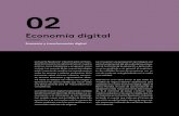 Economía digitalproyectos.andi.com.co/Libro2/Paginas/assets/docs/...02 Economía digital Economía y transformación digital Iquamus aliae Suntectis et vel ipsus inverias Iquamus