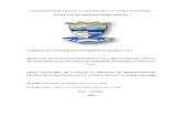 UNIVERSIDAD REGIONAL AUTÓNOMA DE LOS ANDES “UNIANDES”dspace.uniandes.edu.ec/bitstream/123456789/11013/1/PIUPCYA0004-2020.pdf · AUTORA: RAMIREZ RAMIREZ KELLY SALOME TUTORA: DRA.
