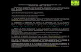 Academia de baile y salud Sandra D. Vega - Instrucciones … · 2016. 4. 18. · Title: Microsoft Word - Instrucciones formulario 2016 EDITAR (Copia en conflicto de MacBook Air de