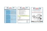 Documento1 - congresomfaps.files.wordpress.com€¦ · Joaquln Mould, Lina Salgar, comparación con otros AINES para el tratamiento de la Osteoartritis en Chile. Estudio de brote