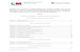 Hospital Universitario Ramón y Cajal · 2008. 4. 29. · ramón y cajal suministro: concurso abierto 1 pliego de clÁusulas administrativas particulares que ha de regir la contrataciÓn