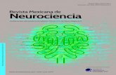 Revista Mexicana de Neurocienciaprevious.revmexneurociencia.com/wp-content/uploads/...Re e Neurociencia NoviembreDiciembre, 201 1() 30 Reporte de caso. ecueas neuropsiuiricas por inoxicacin