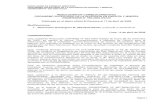 Resolucion de recurso de reconsideración contra la … No...de enero de 2009, hasta el 03 de febrero de 2009; RESOLUCIÓN DE CONSEJO DIRECTIVO ORGANISMO SUPERVISOR DE LA INVERSIÓN