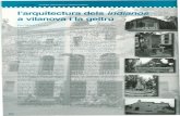 Web Municipal | Ajuntament de Vilanova i la Geltrú · obresdemilloraala casa onvan néixer, adaptant lafa