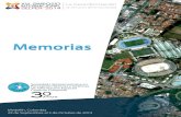 Memorias - Selper Capítulo Colombiaselper.org.co/papers-XVI-Simposio/Sensores-y-plataforma-de-PR/SP1… · TM y ETM de los satélites Landsat 5 y 7 en diferentes momentos entre los