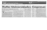 Colegio de Bachilleres del Estado de Querétarocobaq.edu.mx/sintesis/septiembre_2015/12_septiembre_2015.pdf · sobre Nómina, que aportaban las Universidades al Gobierno . Colegio