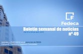 Del 22 al 26 de abril, 2019 - Atip...Jordi Solé Estalella SEIS HIPÓTESIS SOBRE LA ADMINISTRACIÓN PÚBLICA Y LA SELECCIÓN DE EMPLEADOS PÚBLICOS EN LA PRÓXIMA DÉCADA rafaeljimenezasensio.com