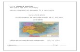 I.E.S. GRANDE COVIÁN ARGANDA DEL REY (MADRID) DEPARTAMENTO DE GEOGRAFÍA … · 2019. 11. 13. · Cuaderno de recuperación 1º ESO – Geografía e Historia 3 Tema 1 y 2: La Prehistoria.