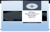 Plan Estratégico · 2020. 3. 17. · anexo iii - alineaciÓn a polÍtica de gobierno 2016-2020..... 36 anexo iv - analisis de actores que interactuan con la sie ..... 42 anexo v