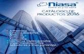 Introducci nniasa.com.mx/dsn/catalogoniasa2016.pdf