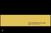 Goldental 2 OR 70 2ª ED - Golden Cross Compartilhados/CG_Goldenta… · Este documento deve ser devidamente datado, carimbado e assinado pelo responsável da empresa. 8 Goldental