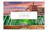 - SALIDA GRUPAL ACOMPAÑADA - COREA & JAPÓNdopazoyravenna.com/.../COREA-Y-JAPON-30-03-20-CT-1.pdf · Empezaremos conociendo el Templo Asakusa Kannon (es el templo más antiguo de