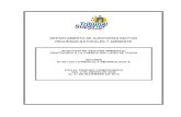 HALLAZGOS ENCONTRADOS EN PROYECTO RERURAL · 2012. 3. 2. · Asociación de Municipios del Lago de Yojoa y su Área de Influencia (AMUPROLAGO) Su Oficina Señor Director Ejecutivo: