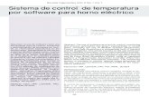 Revista Ingeniantes Año 2 No. 1 Vol. 1 Sistema de control de …citt.itsm.edu.mx/ingeniantes/articulos... · 2020. 7. 20. · Revista Ingeniantes Año 2 No. 1 Vol. 1 97 El algoritmo