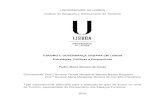 TURISMO E GOVERNANÇA URBANA EM LISBOA Estratégias, …repositorio.ul.pt/bitstream/10451/25373/1/ulsd730017_td... · 2017. 1. 2. · Pedro Nuno Gomes da Costa Orientadores: Prof.ª