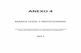 ANEXO 4 - Mendoza...Nacional, y Constitución de la Provincia de Mendoza, que deben ser observados a fin de garantizar la preservación del medio ambiente y los recursos naturales
