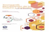 Tzompantli: Recopilación de la Cultura y Tradicióntecnocientifica.com.mx/libros/Tzompantli-Recopilacion-de... · 2020. 1. 29. · comprenderse a través de la observación directa