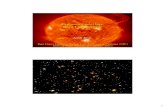 Explosions estel·lars: fars a l’oceà còsmicblogs.iec.cat/scq/wp-content/uploads/sites/23/2012/04/... · 2013. 3. 4. · estrelles fixes, esferes dels 5 planetes coneguts, la