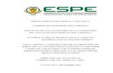 DEPARTAMENTO DE ENERGÍA Y MECÁNICA …repositorio.espe.edu.ec/bitstream/21000/9262/1/T-ESPEL...PLATAFORMA ROBOTIC OPERATING SYSTEM (ROS) PARA LA ELABORACIÓN DE ARTÍCULOS PUBLICITARIOS