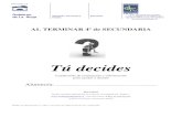 Gobierno I.E.S. DUQUES DE NÁJERA de La Rioja Educación, … · 2018. 5. 15. · NOTA: La información se refiere a la fecha de elaboración de este cuadernillo. I.E.S. DUQUES DE
