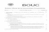 BOUC · modificada por la Ley Orgánica 4/2007, de 12 de abril, y el nombramiento recogido en el Decreto 26/2007, de 24 de mayo, del Consejo de Gobierno de la Comunidad de Madrid,