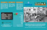 LOS MATERIALES DISEÑO PROCESO DE MANUFACTURA 1 St. Croix.pdf · 2018. 3. 16. · HERRADURAS CON CLIP (EZ-FRONT & EZ-HIND) Tamaños 00 - 0 - 1 Para caballos que necesitan tracción