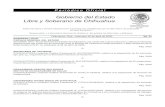 Gobierno del Estado Libre y Soberano de Chihuahuafiscalia.chihuahua.gob.mx/inicio/wp-content/uploads/2020/... · 2020. 4. 22. · Gobierno del Estado Libre y Soberano de Chihuahua