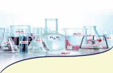 Reactivos · 2013. 3. 8. · Reactivos R01 A Producto Acacia, goma de (goma arábiga) Aceite de inmersión tipo A Aceite de inmersión tipo B Aceite mineral Acetaldehído al 50% Acetanilida
