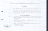 UNIVERSIDAD NACIONAL DE TUMBES (OGBSI) REGLAMENTO GENERAL DEL SISTEMA DE BIBLIOTECAS ... · 2009. 11. 17. · REGLAMENTO GENERAL DEL SISTEMA DE BIBLIOTECAS CAPITULO I DISPOSICIONES
