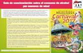 Guia consumo menores - Carnaval 2017 · 2017. 2. 24. · Guia consumo menores - Carnaval 2017 Author: nacho.vera Created Date: 2/24/2017 8:24:27 AM ...