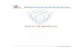 Agrupamento de Escolas de São Gonçalo - 22C-6e …moodle.ag-sg.net/pluginfile.php/3743/block_html/content... · 2016. 11. 25. · Plano de Methoria - Agrupamento de Escolas de São